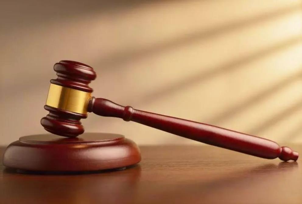 風(fēng)電央企招投標(biāo)“民告官”首案二審法院裁定駁回上訴，奧吉娜不服裁定向高法申請再審！