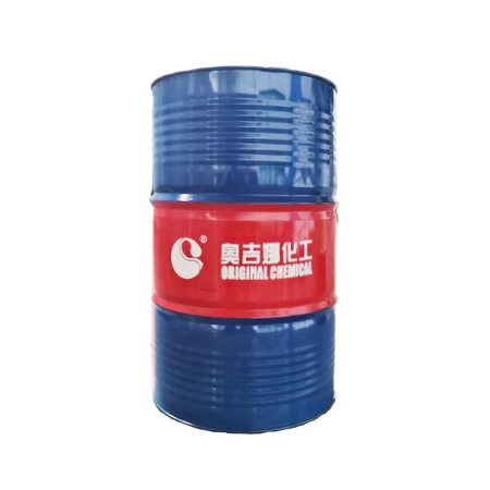 奧吉娜重負荷工業(yè)閉式齒輪油MHG