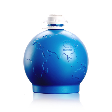 奧吉娜藍之夢全合成機油